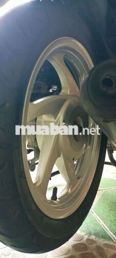 HONDA VISION bsố 98 Ace Bắc Giang Zin 9 chủ 