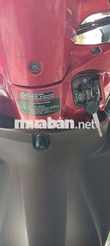 HONDA VISION bsố 98 Ace Bắc Giang Zin 9 chủ 