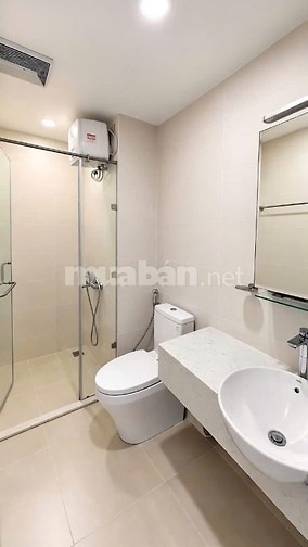 CC Cao Cấp Pearl Plaza. ĐBP,P25,Bình Thạnh. 70m2 2PN. Full NT. 17TR