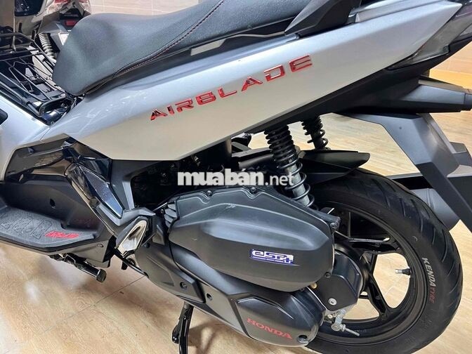 Ab 125 2022 ❇️Đồng Moto Đà Lạt ❇️