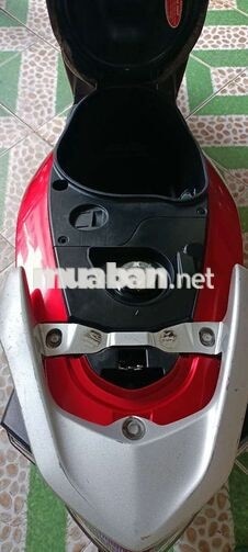 HONDA VISION bsố 98 Ace Bắc Giang Zin 9 chủ 