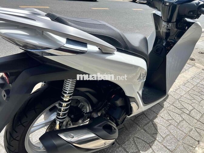 SH 125 ABS 2025 ( Mới 99%)❇️Đồng Moto Đà Lạt ❇️