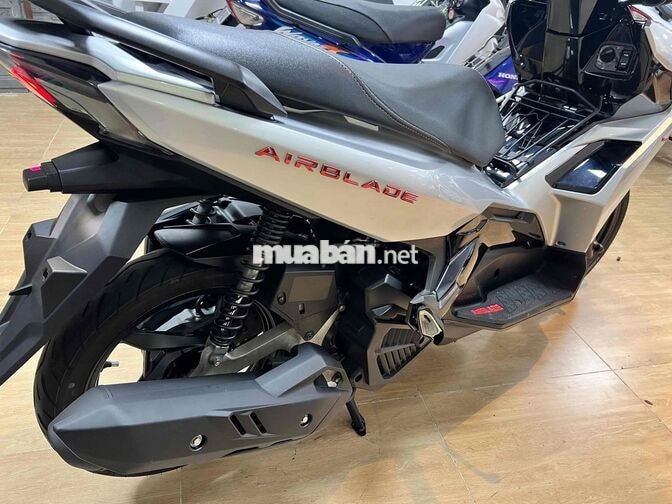 Ab 125 2022 ❇️Đồng Moto Đà Lạt ❇️