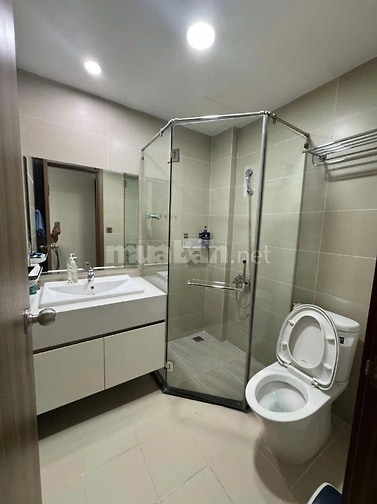 C/c  Moscow Tower- Tham Lương : Căn 3p, nội thất cao cấp giá 12tr/th