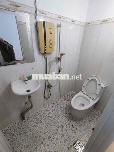 PHÒNG 2TR7  – NVS RIÊNG – KHÔNG QUA MÔI GIỚI