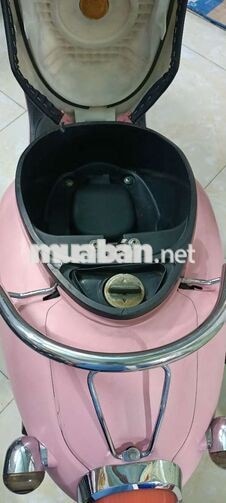 Xe. Ga MoNo 50cc 9 chủ 