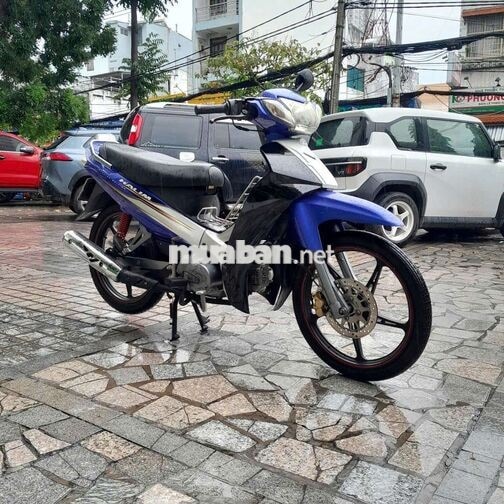 xe sirut 50cc