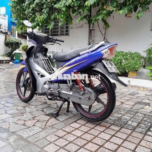 xe sirut 50cc