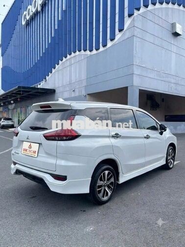 XPANDER AT SỐ TỰ ĐỘNG 2018 - GIÁ RẺ GỌI XEM XE