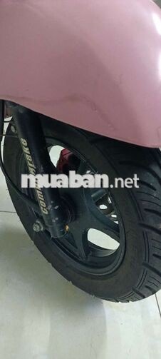 Xe. Ga MoNo 50cc 9 chủ 