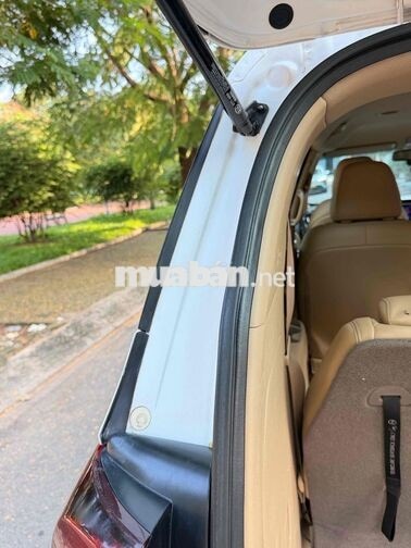 KIA SEDONA 2.2 DẦU 2018 XE ĐẸP MÁY SỐ ZIN