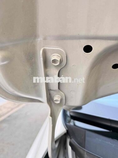 KIA SEDONA 2.2 DẦU 2018 XE ĐẸP MÁY SỐ ZIN