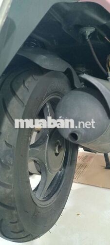 Xe. Ga MoNo 50cc 9 chủ 