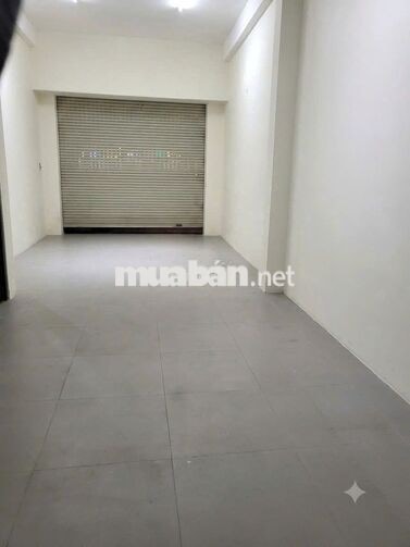  Mặt Tiền Trường Sa 50m2 Gần Cầu Bông và Bùi Hữu Nghĩa vỉahè rộng 16Tr