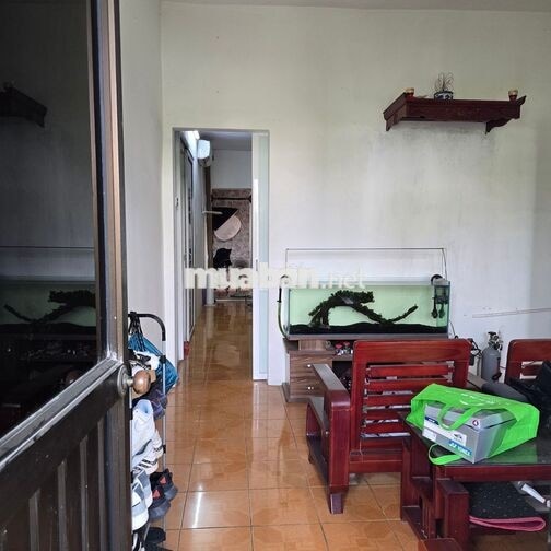 Tìm người ở ghép trong căn full đồ tại Hồng Mai, Hai Bà Trưng