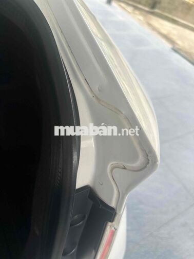 Hyundai Grand i10 2022 Trắng 182117 km