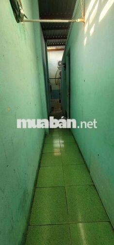 PHÒNG TRỌ MÁY LẠNH GIÁ RẺ QUẬN TÂN BÌNH