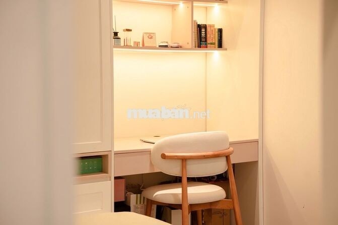 chính chủ bán 1n+1 2 giường full nội thất đẹp toà S1.06 chỉ 2.7 tỷ