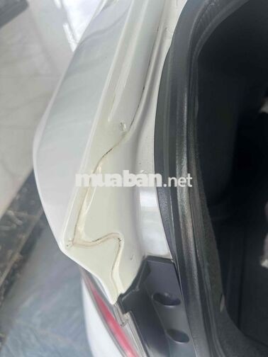 Hyundai Grand i10 2022 Trắng 182117 km
