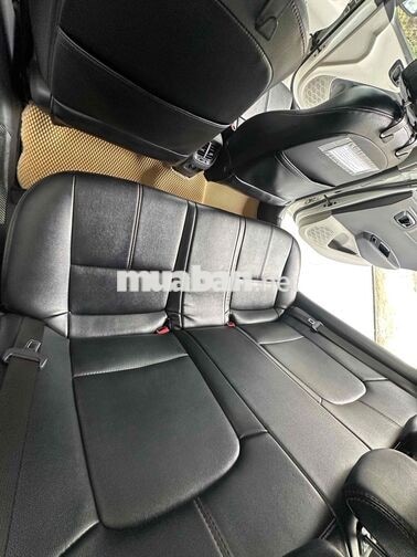 Hyundai Grand i10 2022 Trắng 182117 km