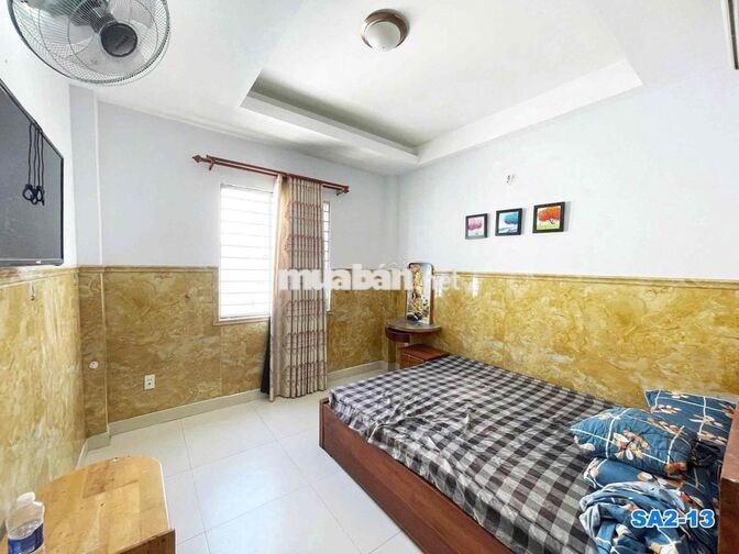 Cần Pass phòng gấp vì lí do chuyển công tác