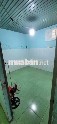 PHÒNG TRỌ MÁY LẠNH GIÁ RẺ QUẬN TÂN BÌNH