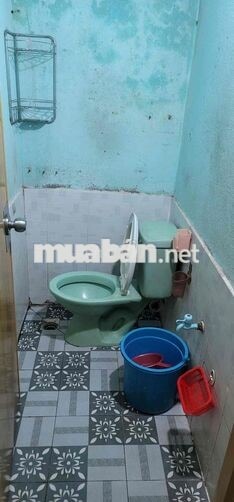 PHÒNG TRỌ MÁY LẠNH GIÁ RẺ QUẬN TÂN BÌNH
