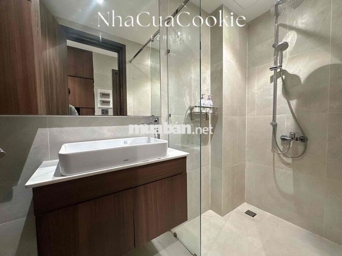 CĂN HỘ 1PN BAN CÔNG FULL NỘI THẤT CỰC NGON NGAY KHU SÂN BAY, GIÁP PN