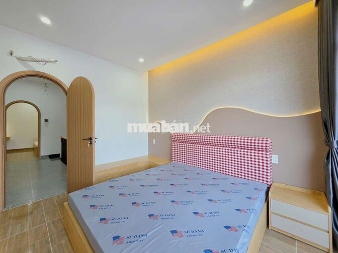 NHÀ 3 TẦNG - CHỦ CẦN BÁN NHANH - HỖ TRỢ VAY 3 BÊN