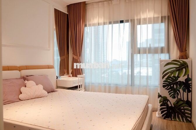 chính chủ bán 1n+1 2 giường full nội thất đẹp toà S1.06 chỉ 2.7 tỷ