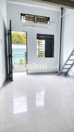  PHÒNG RỘNG 30M² – CHỈ 2TR5/THÁNG 