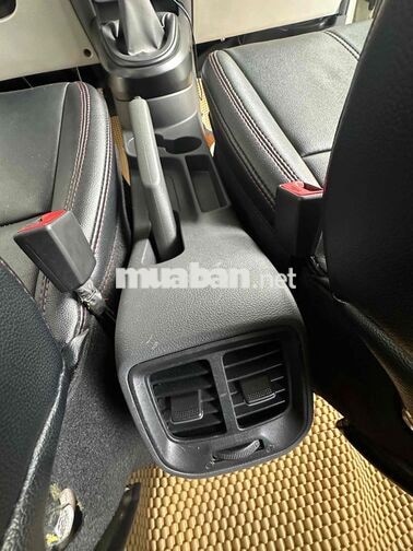 Hyundai Grand i10 2022 Trắng 182117 km