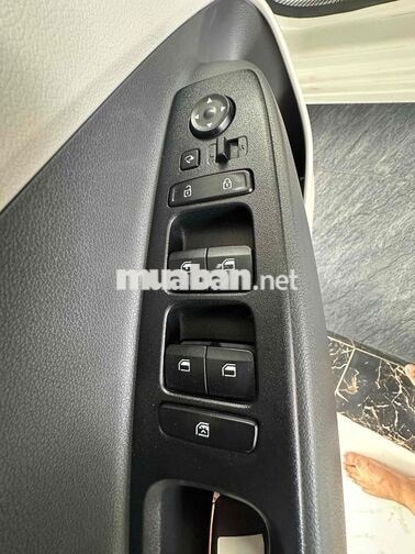 Hyundai Grand i10 2022 Trắng 182117 km