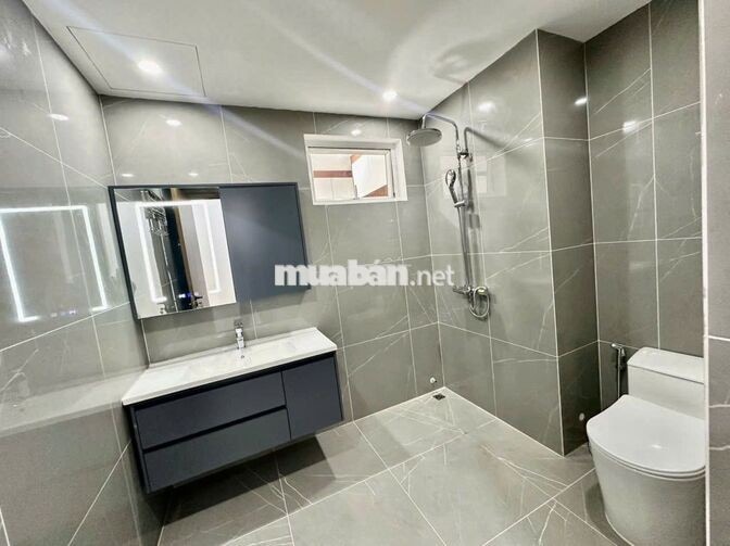Chính chủ bán căn hộ chung cư N09b1 Thành Thái sát công viên Cầu Giấy