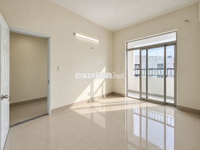 🔥 ĐANG NẮM GIỮ 5 CĂN – ĐỒNG GIÁ CHỈ 3,59 TỶ/CĂN! SỞ HỮU CHUNG CƯ 60M²