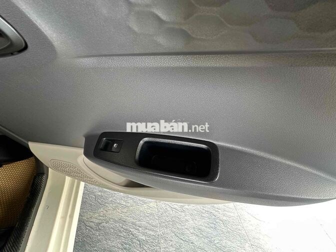 Hyundai Grand i10 2022 Trắng 182117 km