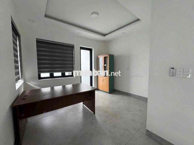 VILLA ĐẶNG THÙY TRÂM 200M² – NHÀ MỚI 2026, 5PN, Ô TÔ ĐẬU THOẢI MÁI, 50