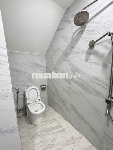 🔥 VĂN PHÒNG 2 MẶT TIỀN – NGUYÊN TẦNG 100M² | HÒA KHÁNH