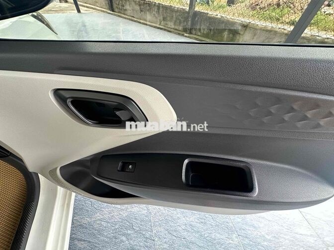 Hyundai Grand i10 2022 Trắng 182117 km