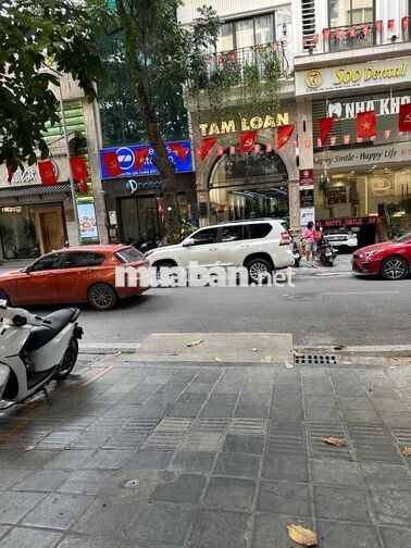 Chính chủ cho thuê căn hộ 2PN trung tâm 25 Triệu Việt Vương thang máy,