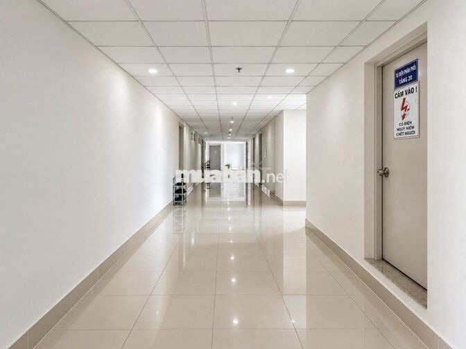 🔥 ĐANG NẮM GIỮ 5 CĂN – ĐỒNG GIÁ CHỈ 3,59 TỶ/CĂN! SỞ HỮU CHUNG CƯ 60M²