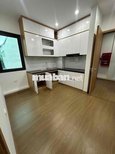 Chính chủ cho thuê căn hộ 2PN trung tâm 25 Triệu Việt Vương thang máy,