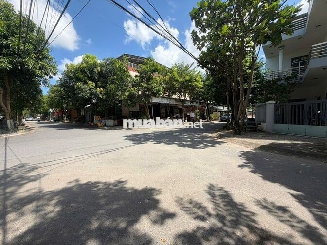 206m2 HAI MẶT TIỀN ĐANG KINH DOANH CAFE GẦN PHẠM HÙNG