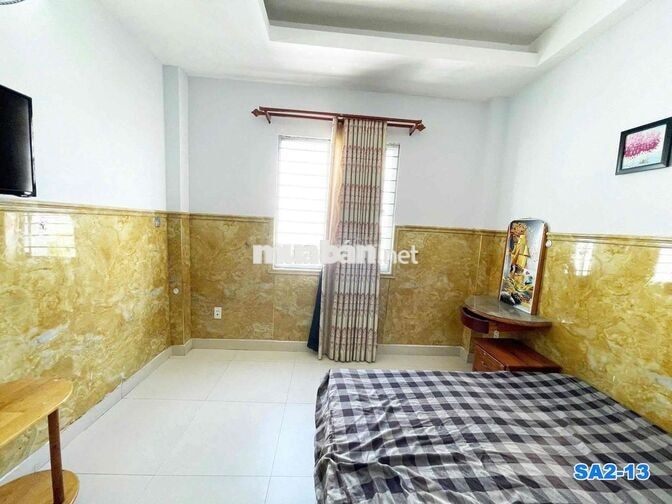 Cần Pass phòng gấp vì lí do chuyển công tác