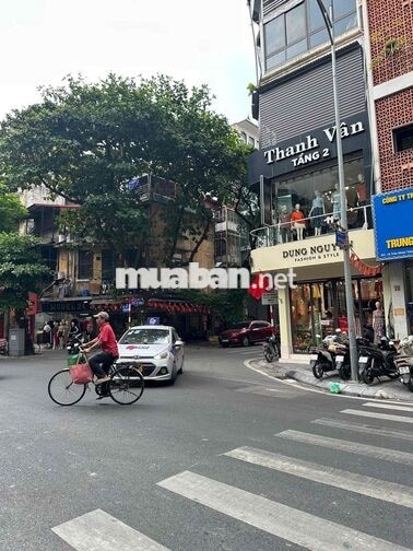 Chính chủ cho thuê căn hộ 2PN trung tâm 25 Triệu Việt Vương thang máy,