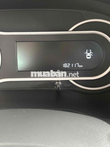 Hyundai Grand i10 2022 Trắng 182117 km