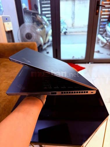 Lenovo Thinkpad T14s Gen 2 Likenew