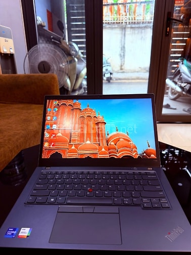 Lenovo Thinkpad T14s Gen 2 Likenew