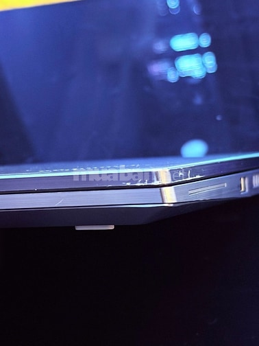 Lenovo Thinkpad T14s Gen 2 Likenew