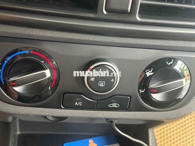 Hyundai Grand i10 2022 Trắng 182117 km